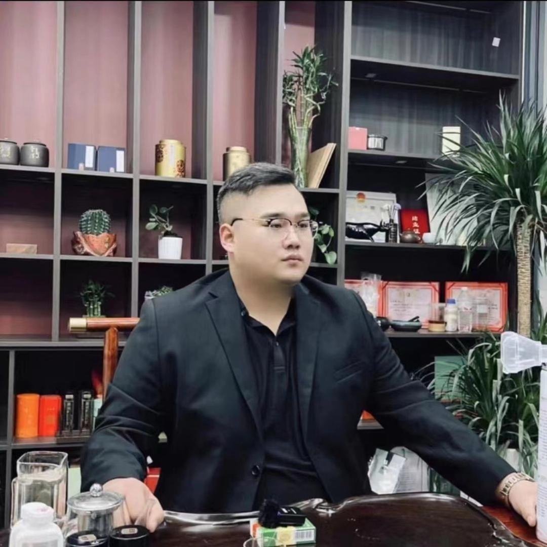 泽梦咨询管理