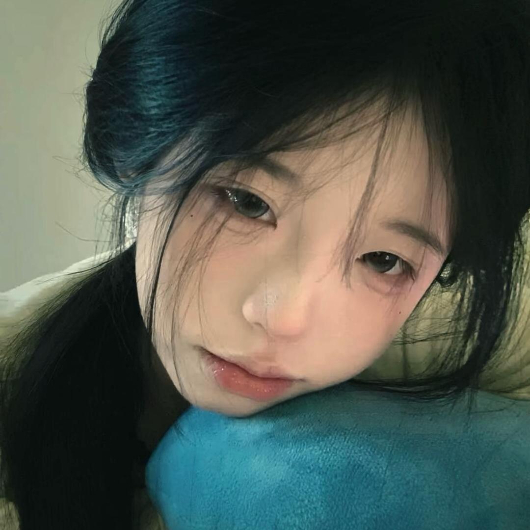 大不了