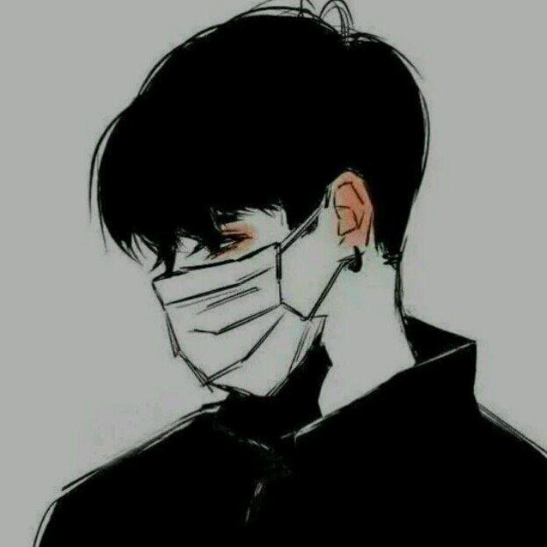 🇨🇳╰︶何以解忧。♡