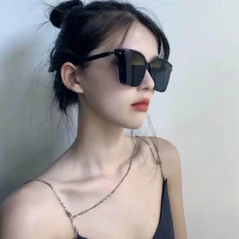 ℯ⃝尐謎ঞᩚ糊꧔ꦿ᭄