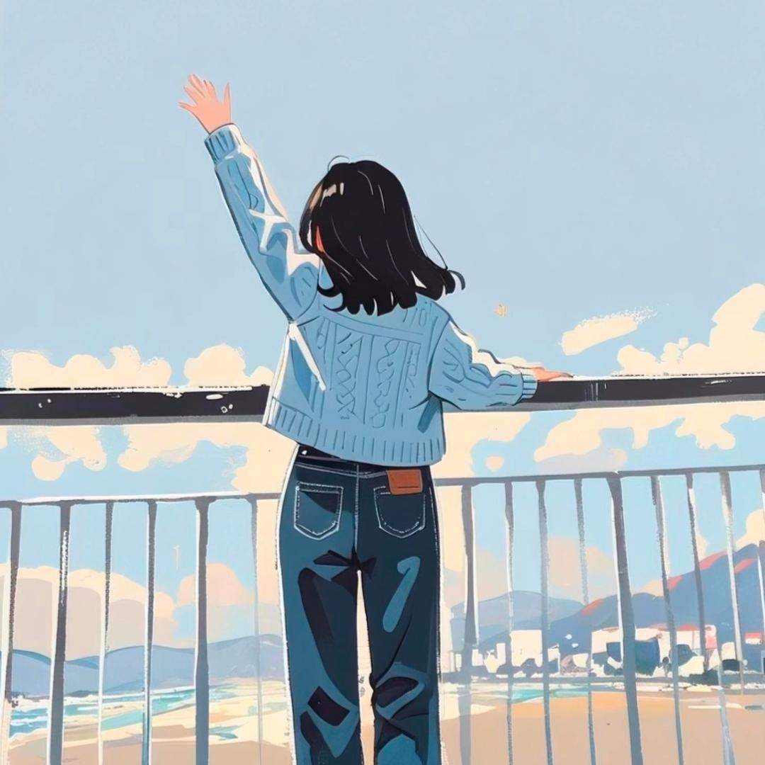 小叶子檀