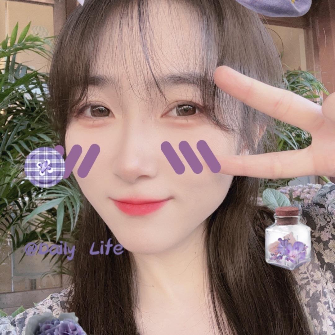 🌈🍉_倩🍬