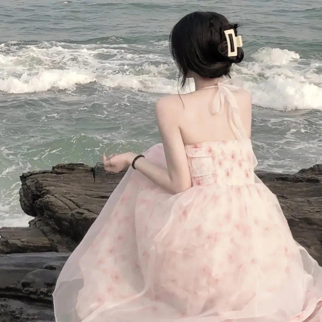 🍫巧克力张张包💙