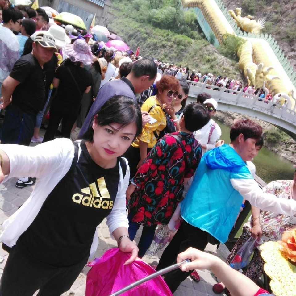 丁香花_255287534🥔