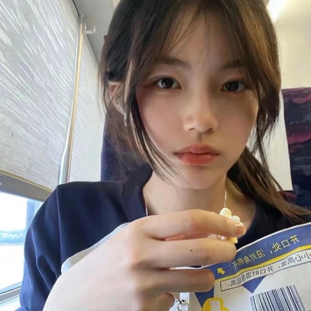 57