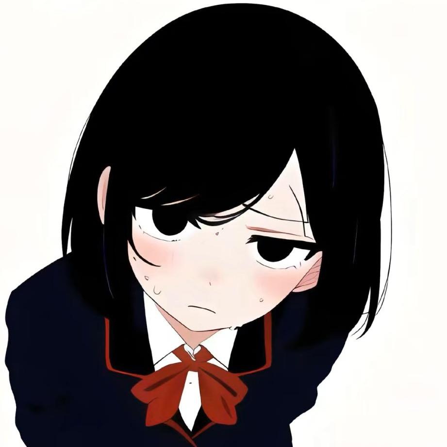 (￣^￣)