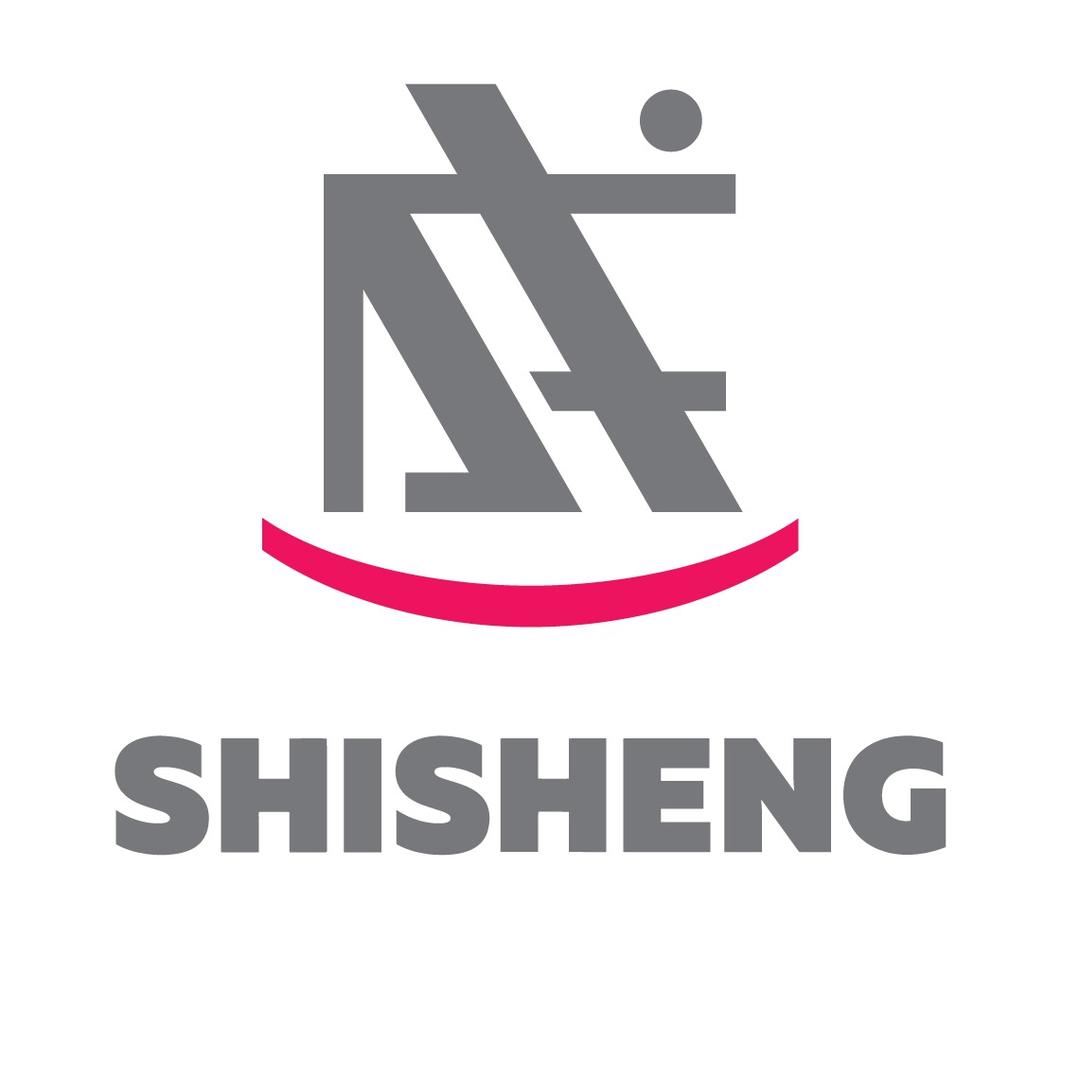 世盛科技发展有限公司