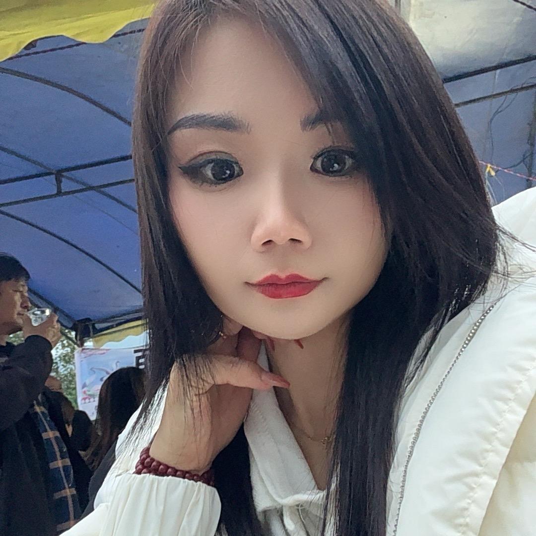 六枝唢呐崔坨坨