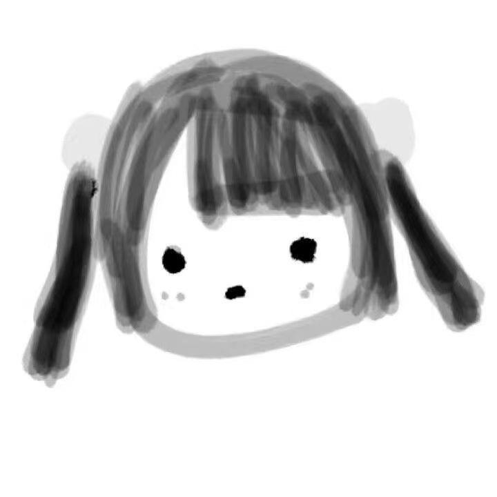 Gn7_U
