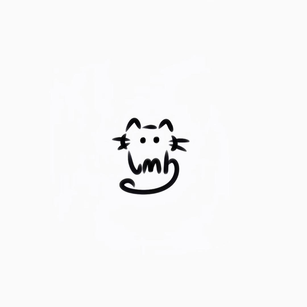 ha'▾'o