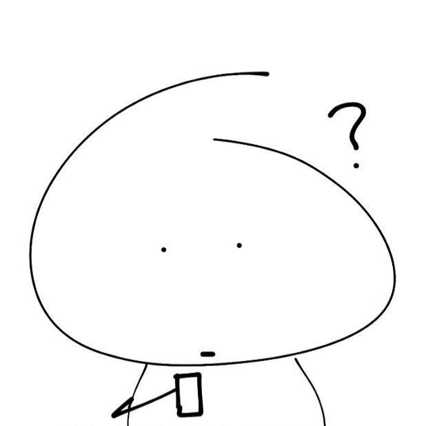 当代糊弄学大师头像