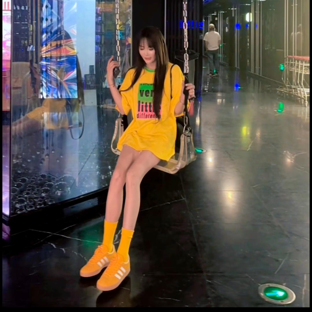 晓凤