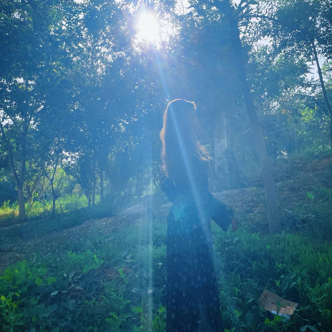 𝐀𝐝𝐢𝐥𝐚🌺