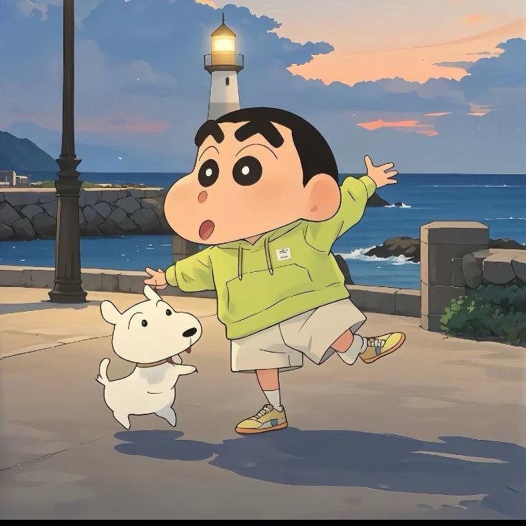 安安好物