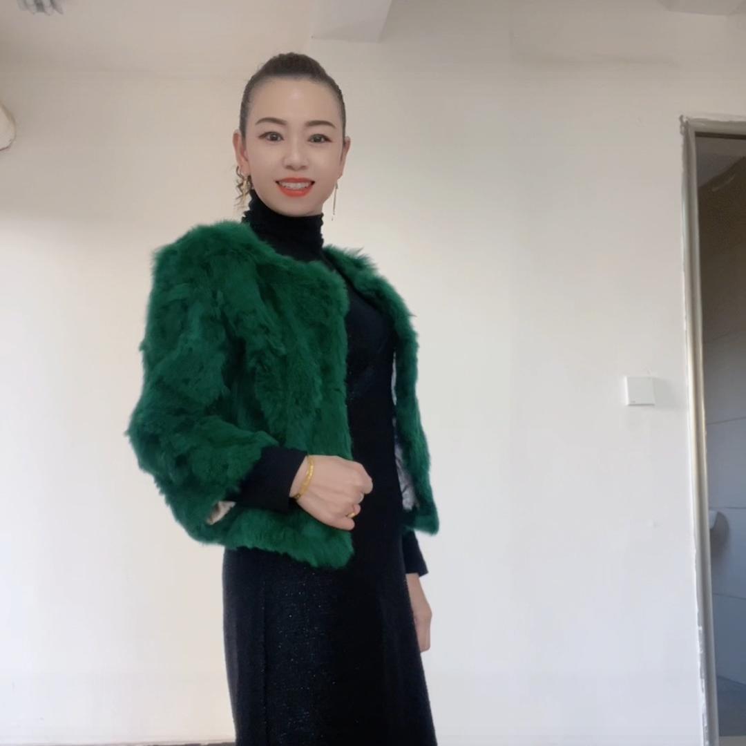 🌷🥀封心锁🔒爱 🌸