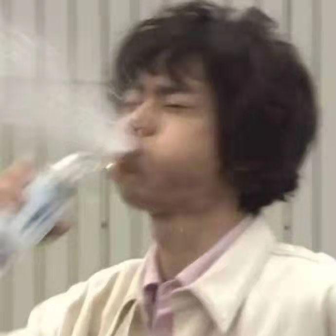 摆烂主理人