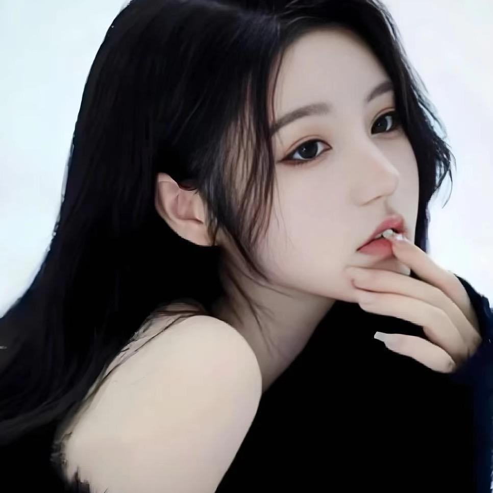 ღ᭄姐的个性  妳不懂᭄