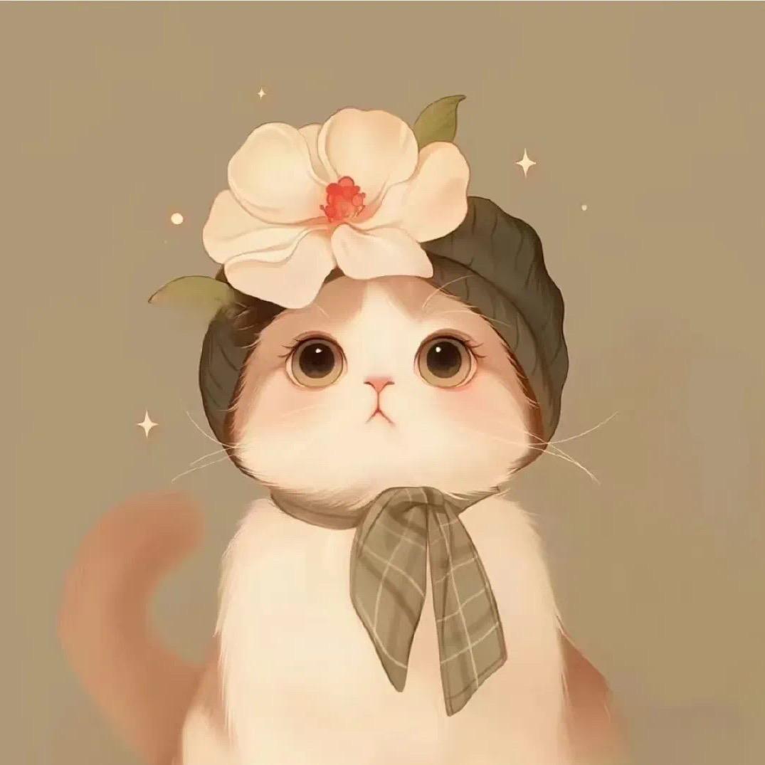 野蔷薇🥀
