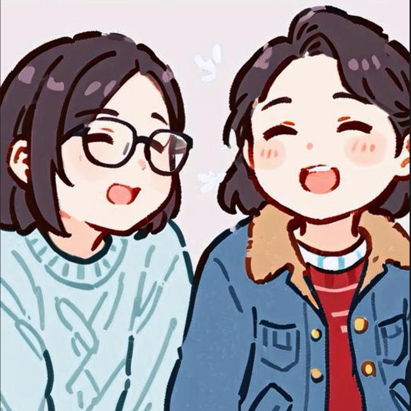 @肥牛豆花
