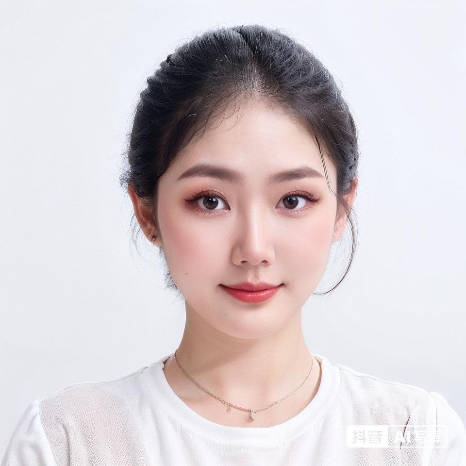 贵哥威武霸气