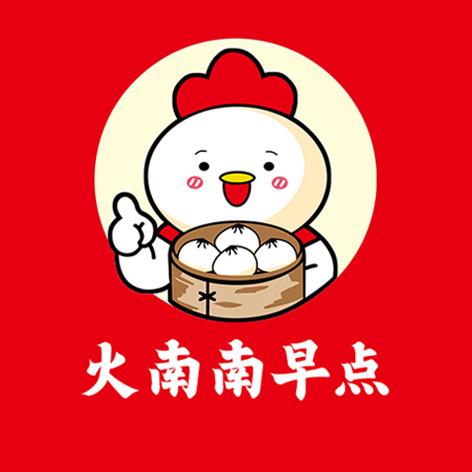 新沂市火南南糁汤馆（宸望华府南门总店）