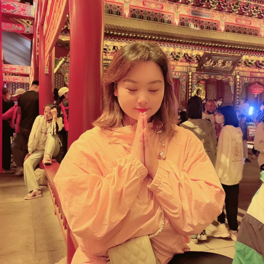 💋小裙花馍+招学员