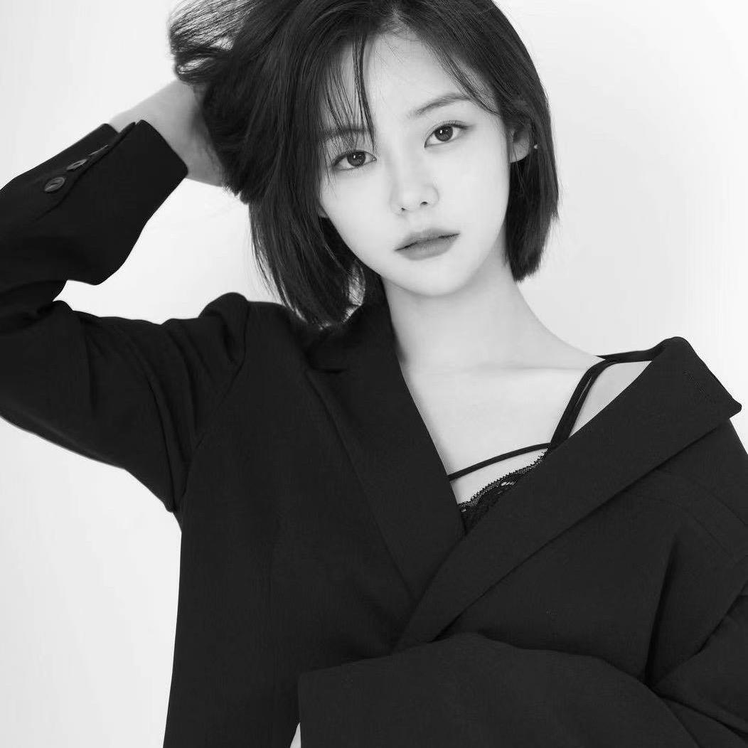 盛锦国际护肤造型（千灯店）