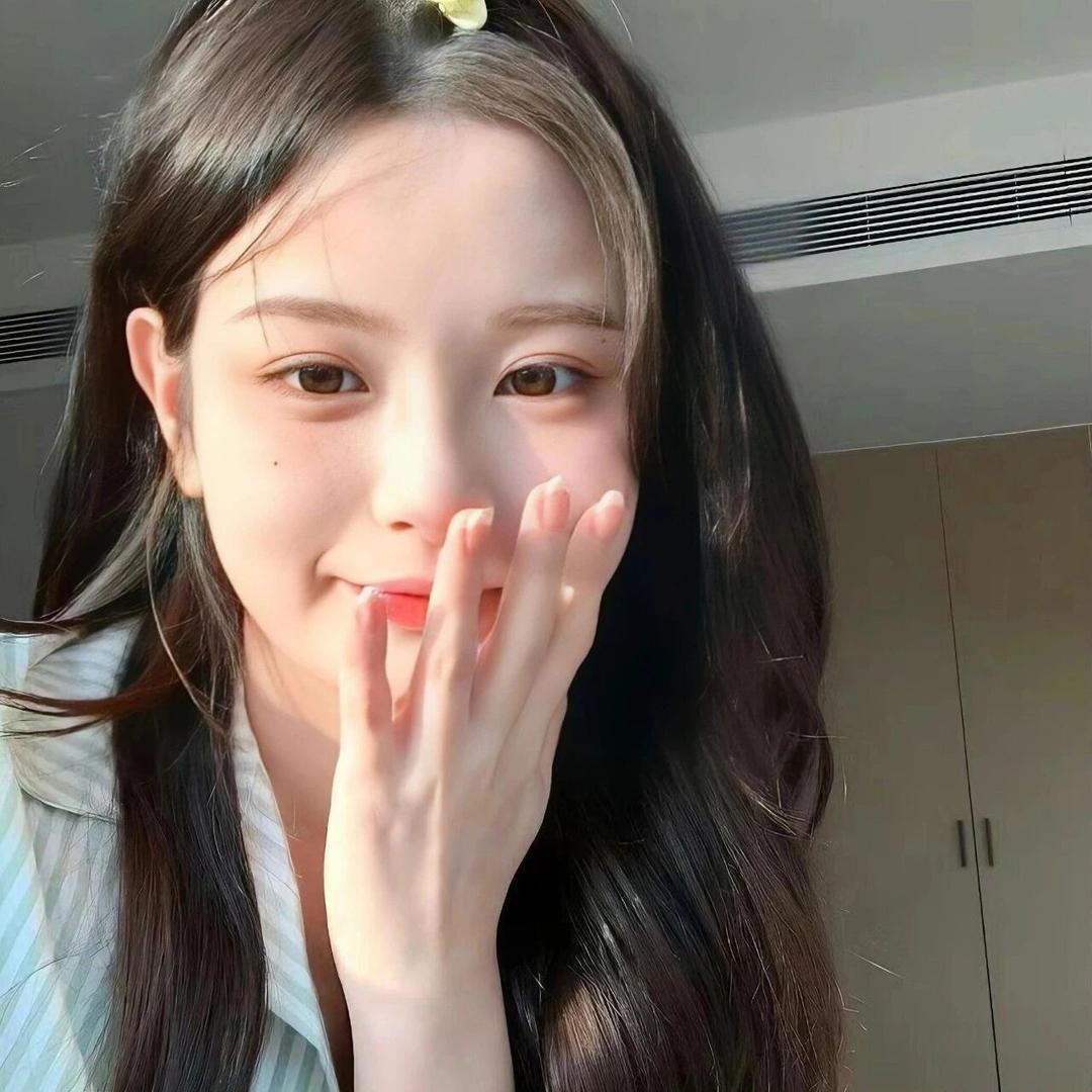 安稳🦋