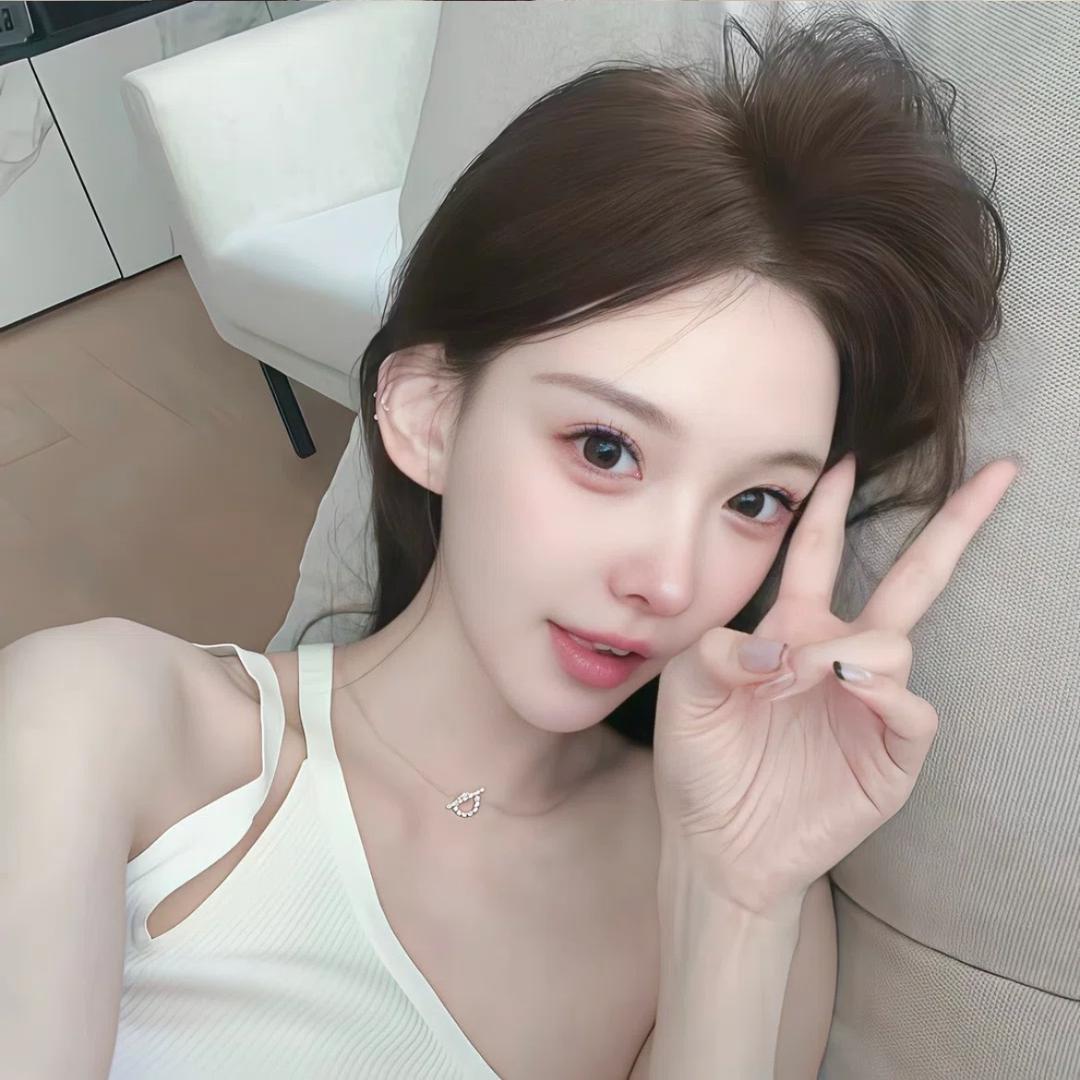 符不服