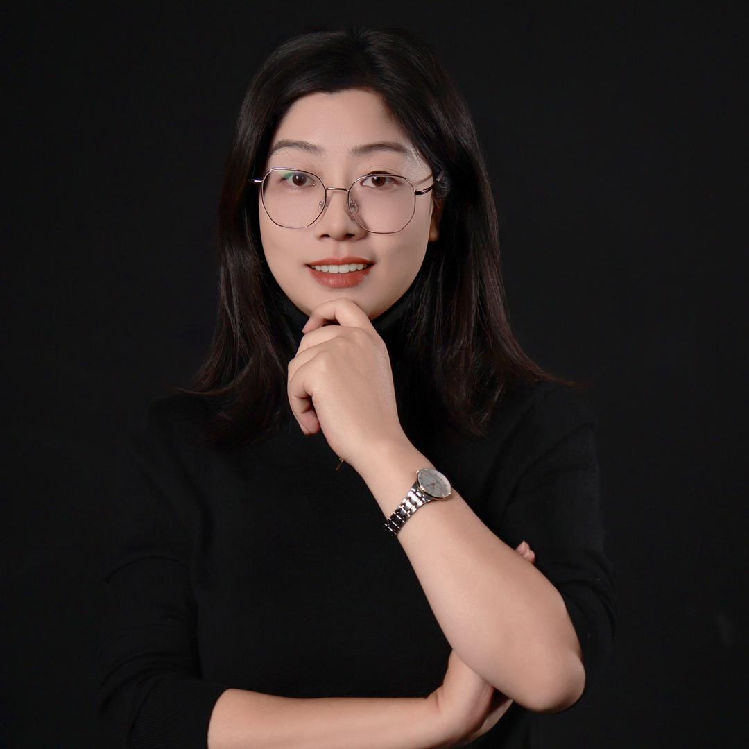西安外事燕子老师