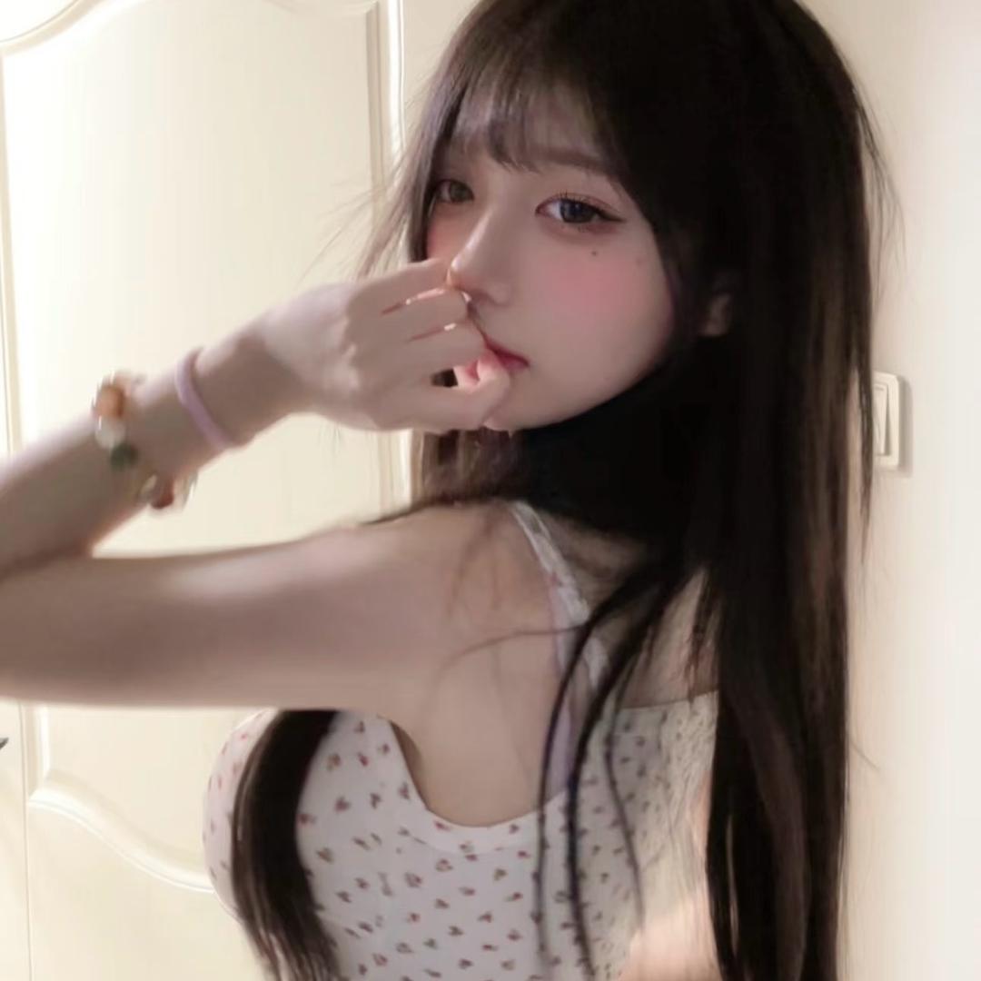 so
