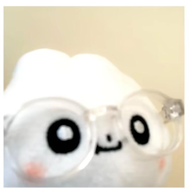零0