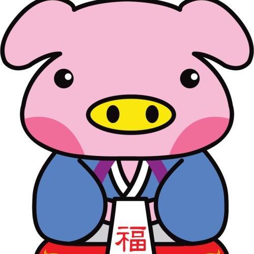 牧康达润工厂店