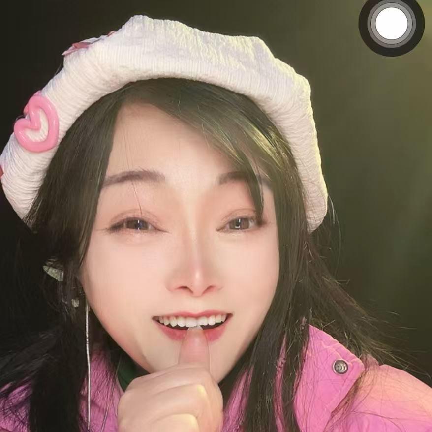 乡村小丽爱唱歌🎤