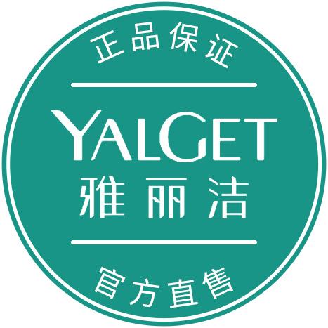 雅丽洁企业店