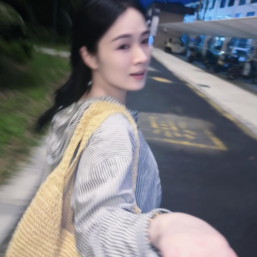 ゛叁岁🖤