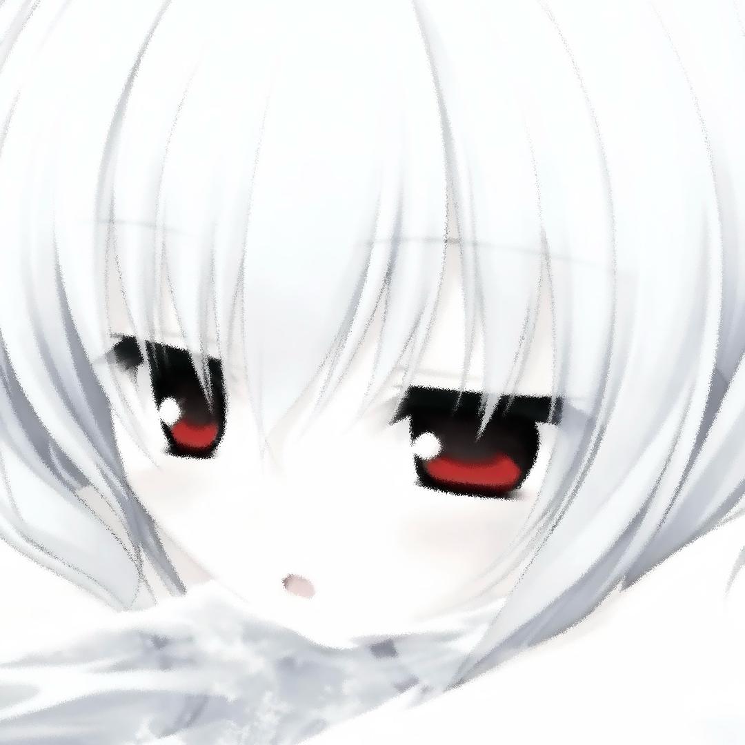 胡亥