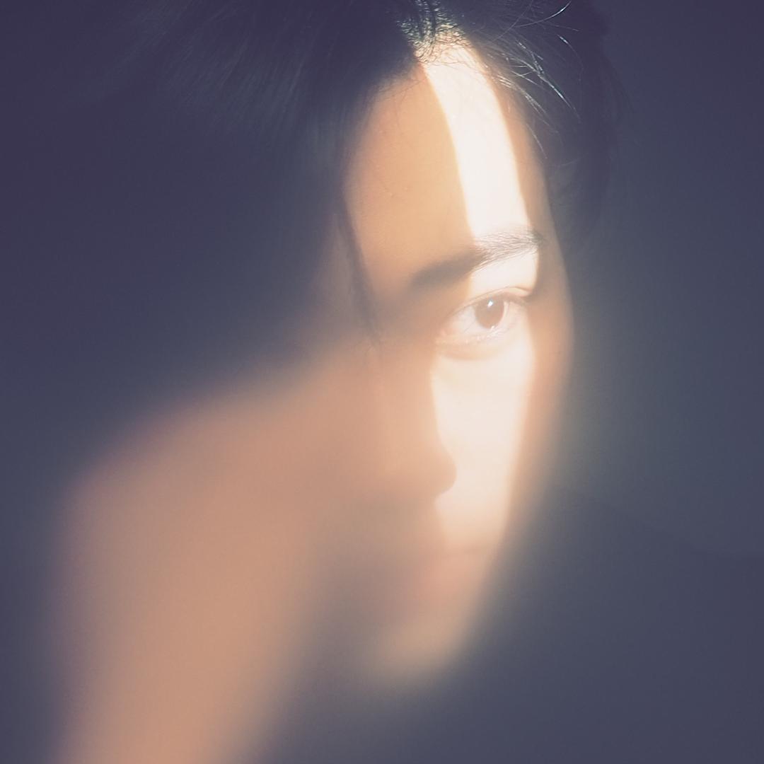 尹麒豪
