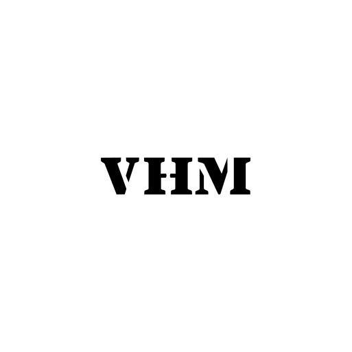VHM南北衣橱