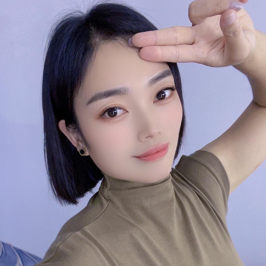 程秀
