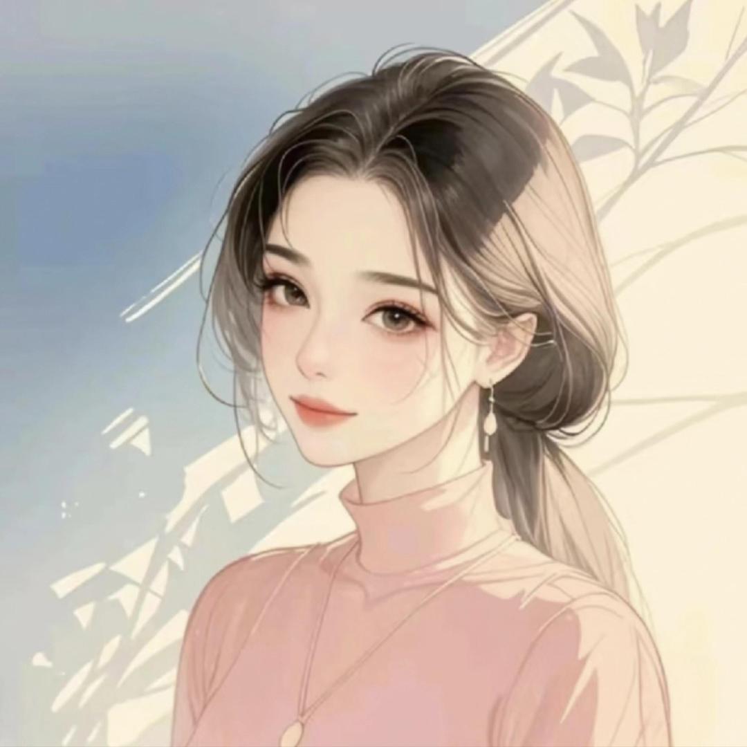 花开富贵/
