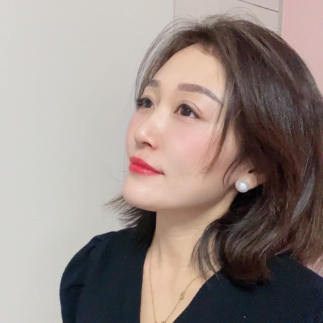 小雨吖