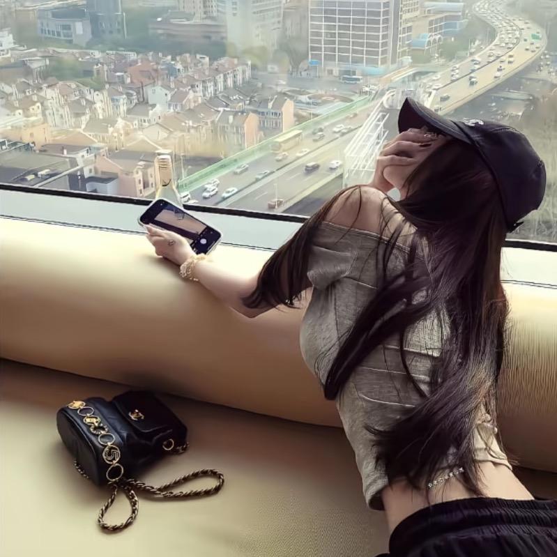 小贾-me.