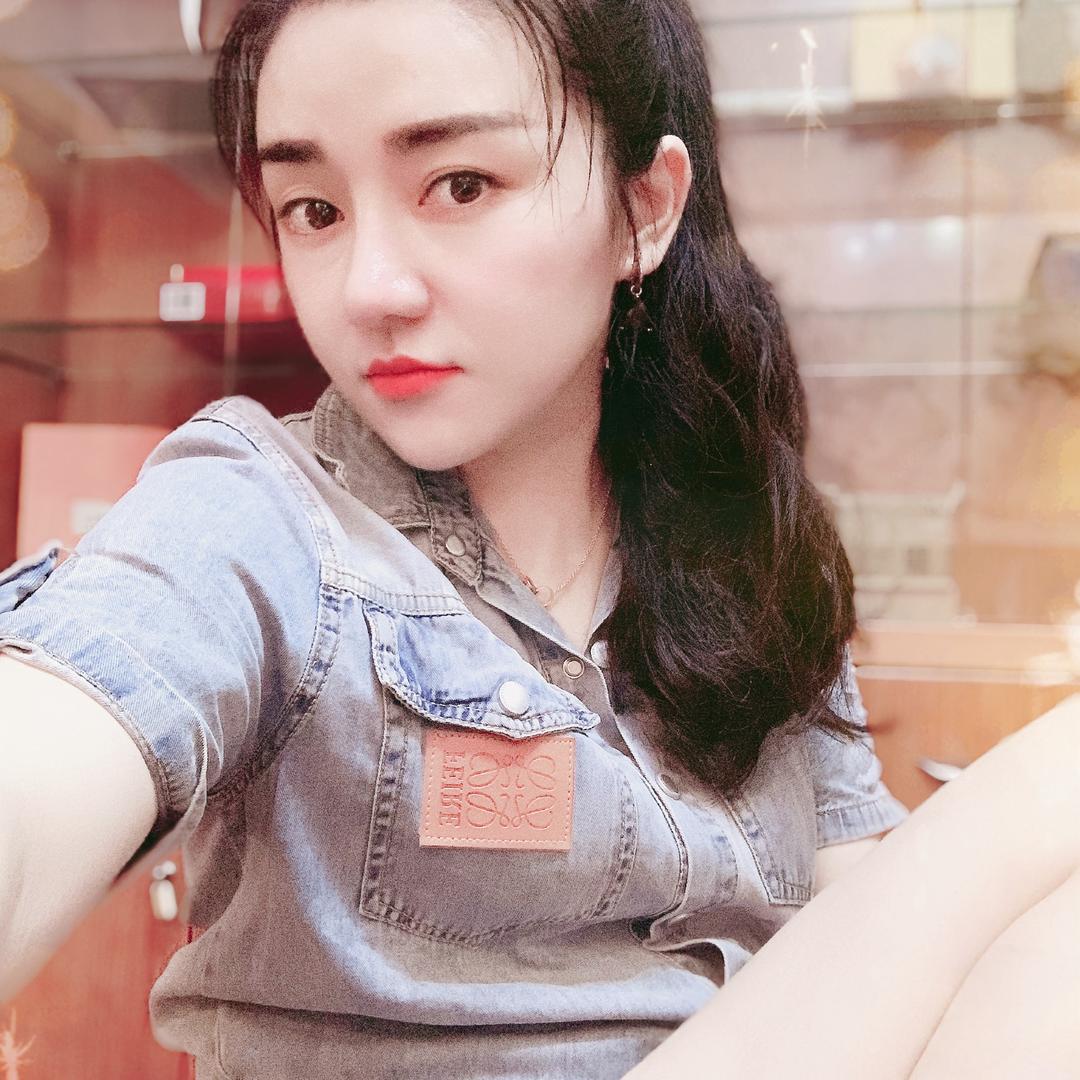 游云