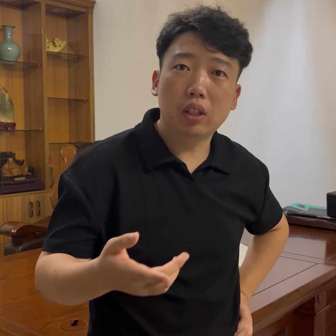 工程沈工