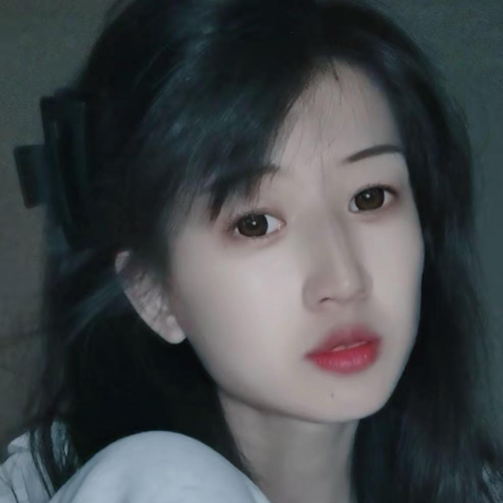 美_术