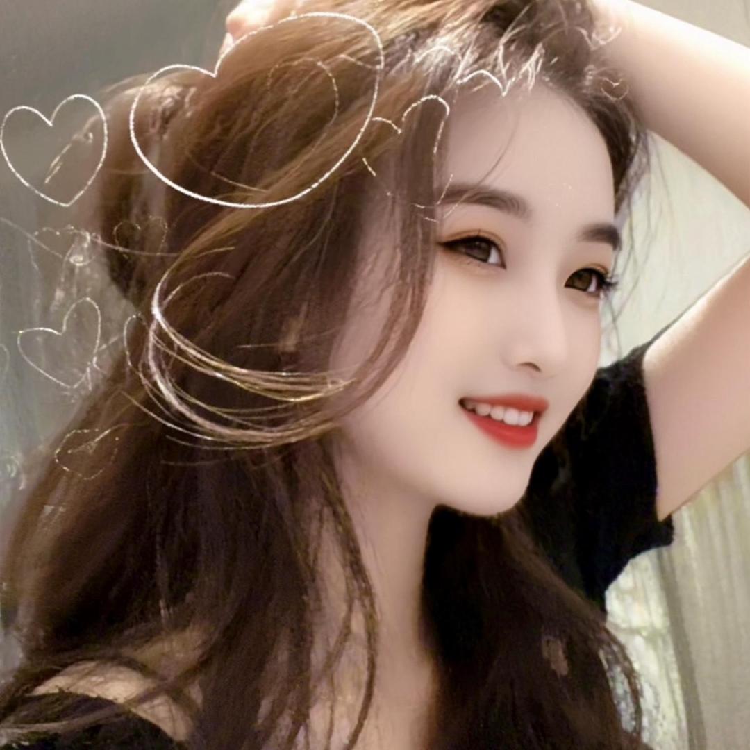 ꪟ:往后余生໊ഒᩚ࿐ꪟ