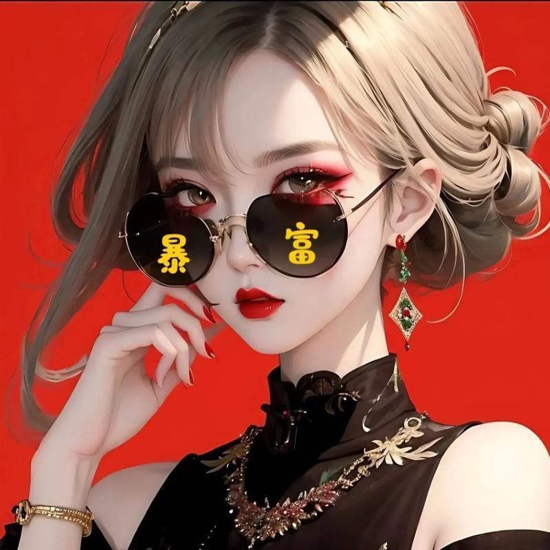 狗蛋儿