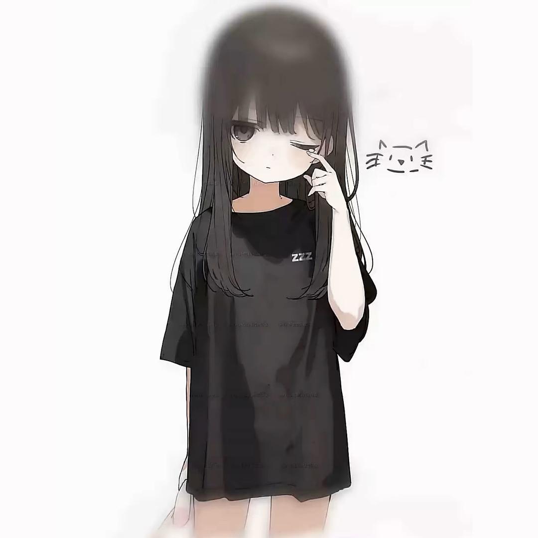 化身章鱼小丸子