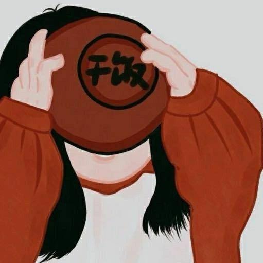 小檬